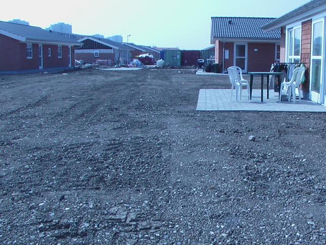 18-04-2004 14-07-52.JPG